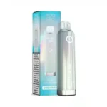 Pod Salt Pearl Bar 6000 puffs disposable vape in UAE - Image 3