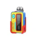 Authentic Rincoe Jellybox XS 30W Pod System - Image 4