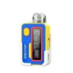 Authentic Rincoe Jellybox XS 30W Pod System - Image 5