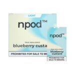 NPOD GO PRE-FILLED FLAVORS - Image 8