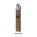 Authentic OXVA XLIM Pro 2 Pod System - Image 4