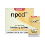 NPOD GO PRE-FILLED FLAVORS - Image 3