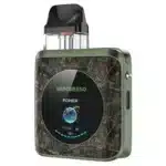 Vaporesso XROS 4 Nano Pod System Vape Kit - Image 8