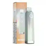 Pod Salt Pearl Bar 6000 puffs disposable vape in UAE - Image 4