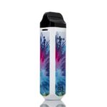 SMOK RPM 40 POD MOD KIT - Image 4