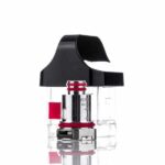 SMOK RPM 40 POD MOD KIT - Image 14
