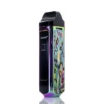 SMOK RPM 40 POD MOD KIT - Image 7