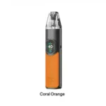 OXVA NeXlim Pod System Vape Kit - Image 4
