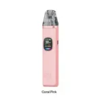 Authentic OXVA XLIM Pro 2 Pod System - Image 3