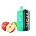 Elfbar Raya D3 25000 Puffs Disposable Vape 5% - Image 6