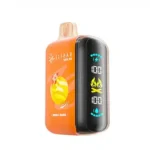 Elfbar Raya D3 25000 Puffs Disposable Vape 5% - Image 7