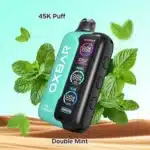 OXBAR Tri-Fusion 45000 Puffs 50mg/ml - Image 4