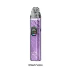 Authentic OXVA XLIM Pro 2 Pod System - Image 2