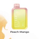 Elf Bar BC10000 Puffs Disposable Vape (5% Nicotine) In UAE - Image 5