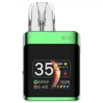 Uwell Caliburn G3 Pro Koko Pod System in UAE - Image 4