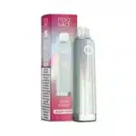 Pod Salt Pearl Bar 6000 puffs disposable vape in UAE - Image 5