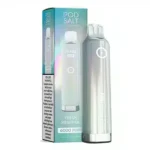 Pod Salt Pearl Bar 6000 puffs disposable vape in UAE - Image 6