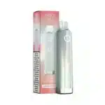 Pod Salt Pearl Bar 6000 puffs disposable vape in UAE - Image 7