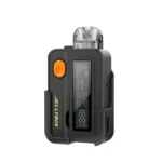 Authentic Rincoe Jellybox XS 30W Pod System - Image 6