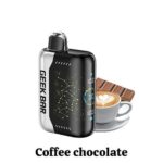 GEEK BAR PULSE X 25000 Puffs Disposable Vape In UAE - Image 4