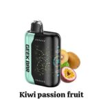 GEEK BAR PULSE X 25000 Puffs Disposable Vape In UAE - Image 14