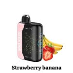 GEEK BAR PULSE X 25000 Puffs Disposable Vape In UAE - Image 9