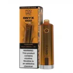 Pod Salt Onyx Cloud 25000 Puff 5mg DTL 20 ml Disposable Vape Online - Image 6