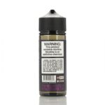 GRAPE DRANK RUTHLESS VAPOR 120ML - Image 2