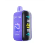 Elfbar Raya D3 25000 Puffs Disposable Vape 5% - Image 9