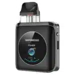 Vaporesso XROS 4 Nano Pod System Vape Kit - Image 7