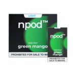 NPOD GO PRE-FILLED FLAVORS - Image 10