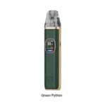 Authentic OXVA XLIM Pro 2 Pod System - Image 9