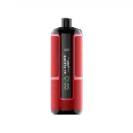 Al Fakher Hypermax 15000 Puffs crown bar Disposable vape - Image 9