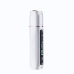 HITASTE HI10 HEAT NOT BURN TOBACCO DEVICE DUBAI - Image 4