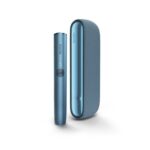 BUY IQOS 4.0 ILUMA STANDARD IN DUBAI - Image 5