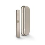 BUY IQOS 4.0 ILUMA STANDARD IN DUBAI - Image 4