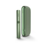 BUY IQOS 4.0 ILUMA STANDARD IN DUBAI - Image 3