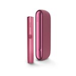 BUY IQOS 4.0 ILUMA STANDARD IN DUBAI - Image 2