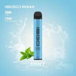 I - Image 10