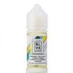 ICE PINEAPPLE BY BLVK SALT PLUS 30ML - Image 2
