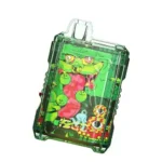 ISGO 6000 PUFFS DISPOSABLE VAPE - Image 2