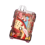 ISGO 6000 PUFFS DISPOSABLE VAPE - Image 4