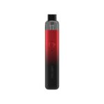 GEEK VAPE WENAX K1 UAE 16W POD SYSTEM - Image 12