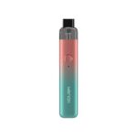 GEEK VAPE WENAX K1 UAE 16W POD SYSTEM - Image 11