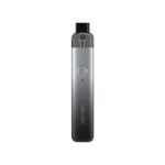 GEEK VAPE WENAX K1 UAE 16W POD SYSTEM - Image 10