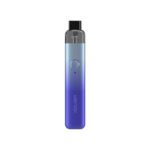 GEEK VAPE WENAX K1 UAE 16W POD SYSTEM - Image 9