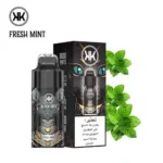 KK 8000 Puffs Alien Box Disposable Vape IN Dubai | All Over UAE - Image 2