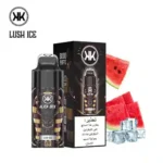 KK 8000 Puffs Alien Box Disposable Vape IN Dubai | All Over UAE - Image 5
