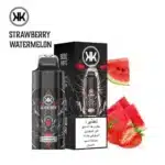 KK 8000 Puffs Alien Box Disposable Vape IN Dubai | All Over UAE - Image 9