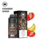 KK 8000 Puffs Alien Box Disposable Vape IN Dubai | All Over UAE - Image 7
